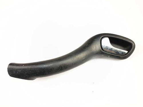 Used Rear left interior door handle Rear left interior door handle SEAT LEON (1M1) 1.6 16 V (105 hp) 36237015 36237015
