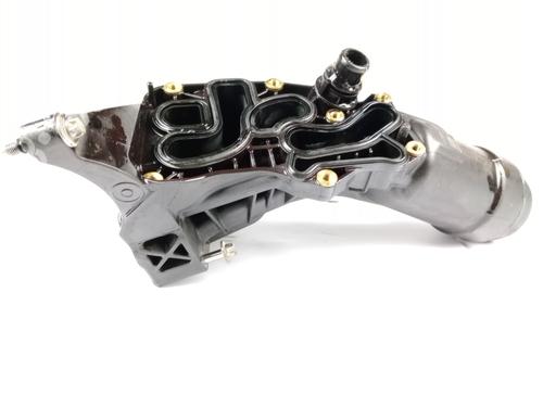 Support BMW 1 (F20) 118 d | BP22616977C155 