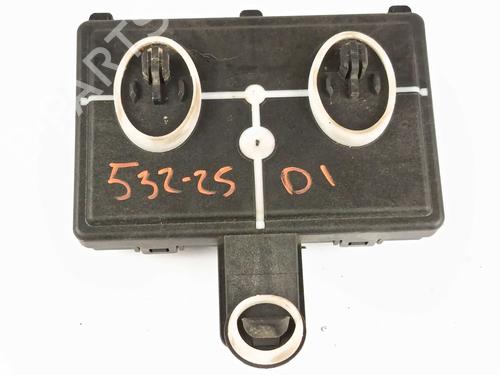 Electronic module SEAT LEON Sportstourer (KL8, KLD) 1.5 eTSI | BP28691581M83 - Image 2