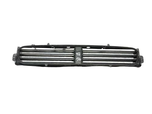 grille-jeep-renegade-suv-bu-b1-bv-2014-32471124 main image