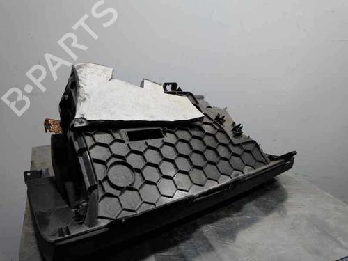 Glove box BMW 1 (E87) 116 d | BP9996763C95  - Image 5