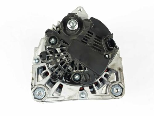 Alternator NISSAN ALMERA II Hatchback (N16) 1.5 dCi | BP33937094M7 - Image 3