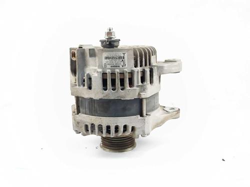 Alternator NISSAN NOTE (E12) 1.2 | BP40109565M7 - Image 2