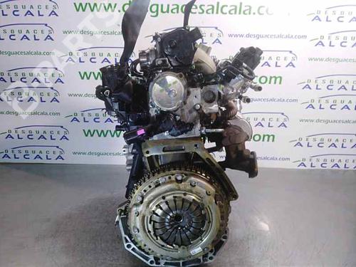 Engine DACIA SANDERO  | BP9995309M1  - Image 9