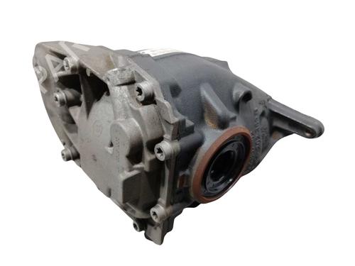 Used Rear differential Rear differential BMW X4 (F26) xDrive 20 d (190 hp) 23876264 23876264