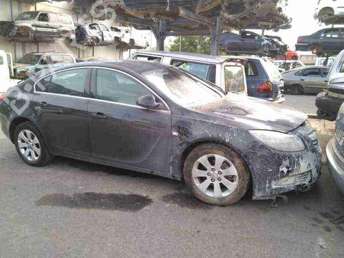Electronic module OPEL INSIGNIA A (G09) | BP11389353M83 - Image 6