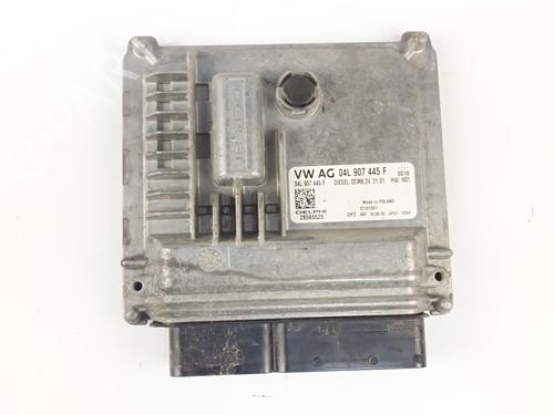 BP32989770M57 main image