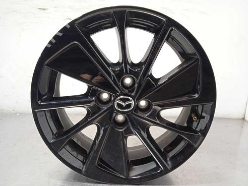 Fælk MAZDA 2 Hatchback (DL, DJ) 1.5 E-SKYACTIV G | BP36224197C45 - Image 2
