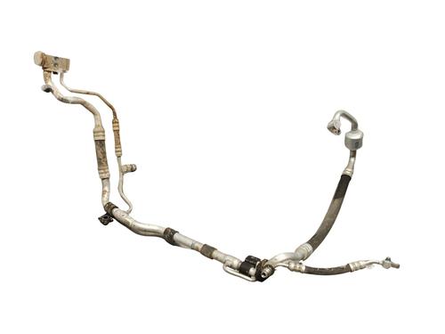 Used AC pipe HYUNDAI BAYON (BC3) 1.2 MPI (84 hp) 29753628