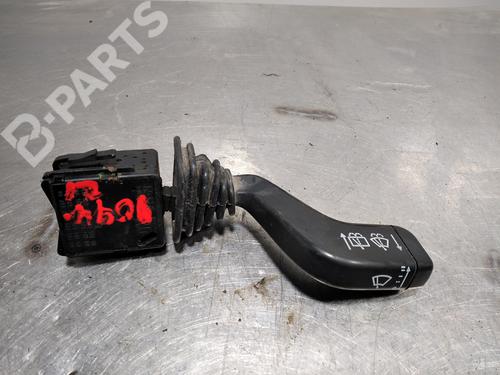 Used Steering column stalk OPEL CORSA C (X01) 1.7 DTI (F08, F68) (75 hp) 9983502
