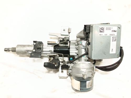 Ratstammeenhed JEEP RENEGADE SUV (BU, B1, BV) 1.6 CRD (120 hp) 29125556