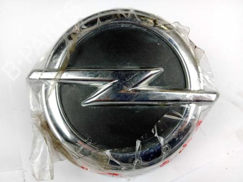 Comutador Comutador OPEL CORSA E (X15) 1.3 CDTI (08, 68) (75 hp) 17673120 17673120