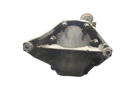 Rear differential MERCEDES-BENZ C-CLASS (W204) C 220 CDI (204.008) | BP37460487M24 - Image 5