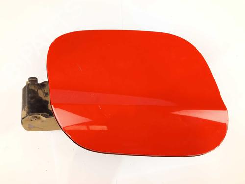 Used Fuel flap Fuel flap 30510632 30510632