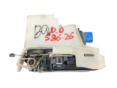Used Front right lock Front right lock 38859507 38859507