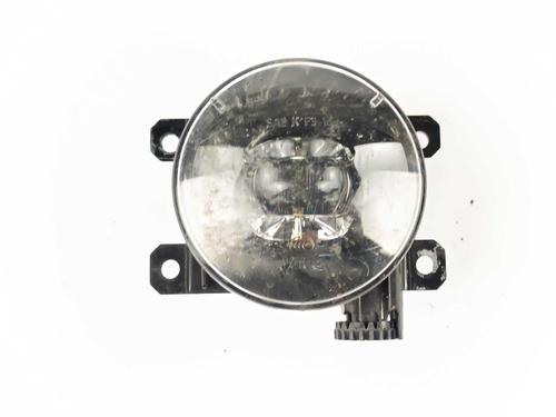Used Right front fog light Right front fog light 32980052 32980052