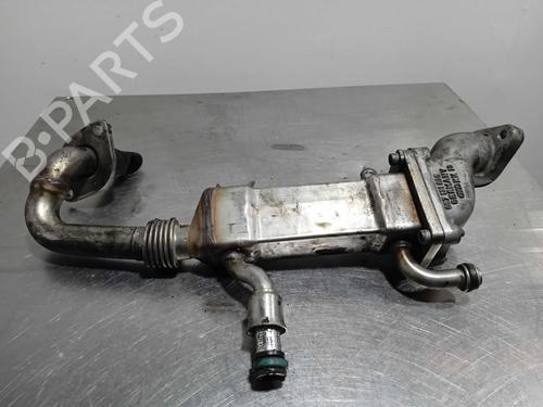 other-audi-a8-d3-4e2-4e8-40-tdi-quattro-057131636-2002-2003-2004-2005-2006-2007-2008-2009-2010-14349524 main image