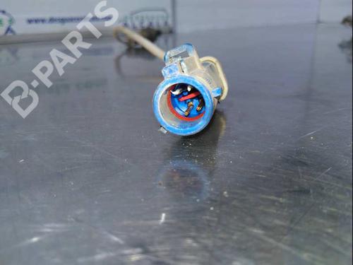 Electronic sensor JAGUAR S-TYPE II (X200) 3.0 V6 | BP9990012M84 