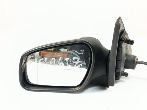left-mirror-ford-mondeo-iii-b5y-2000-2001-2002-2003-2004-2005-2006-2007-33168768 main image