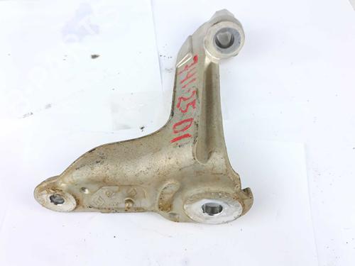 Engine mount NISSAN JUKE (F16_) 1.0 | BP30772874M89 - Image 2