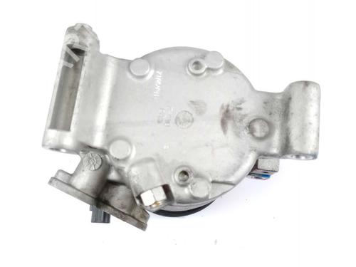 AC compressor MAZDA 3 Saloon (BM_, BN_) 1.5 D (BMLFP, BMLFS) | BP29260826M34 - Image 4