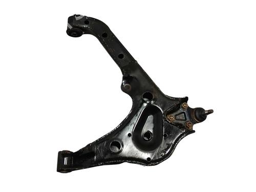 left-front-suspension-arm-suzuki-vitara-et-2003-2004-2005-32414901 main image