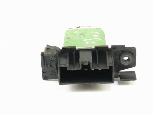 Heater resistor OPEL MOVANO C Van (U9) | BP40298822M108 - Image 2