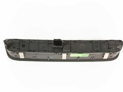 Switch JEEP RENEGADE SUV (BU, B1, BV) 1.6 CRD | BP29125511I30 - Image 2