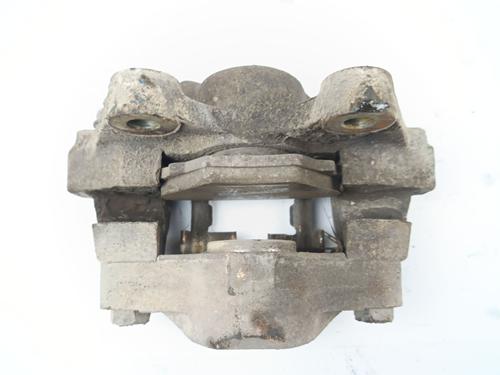 Zacisk hamulca tylnego prawego LAND ROVER DISCOVERY I (LJ) 2.5 TDI 4x4 | BP30482720M106