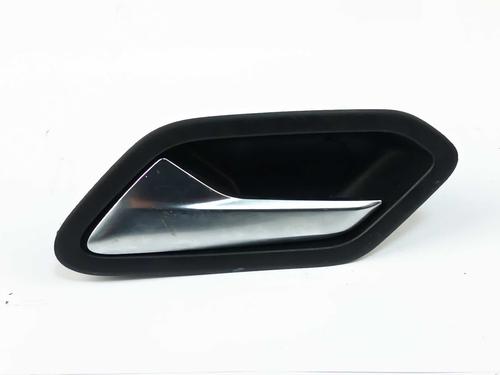 Used Rear left interior door handle Rear left interior door handle DACIA SANDERO III 1.0 TCe 90 (91 hp) 33127905 33127905