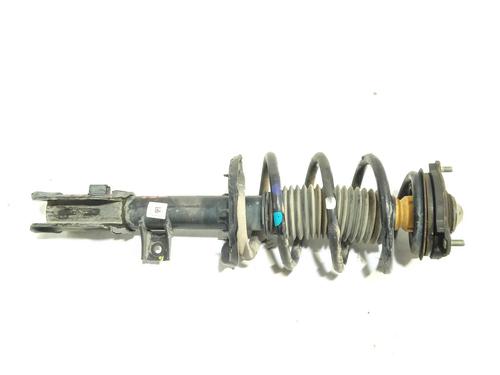 Used Right front shock absorber Right front shock absorber 16723848 16723848