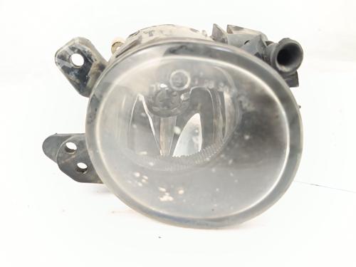 Used Right front fog light MERCEDES-BENZ B-CLASS Sports Tourer (W245) B 180 CDI (245.207) (109 hp) 30935975
