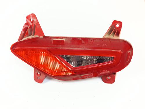 BP32113050C82 main image