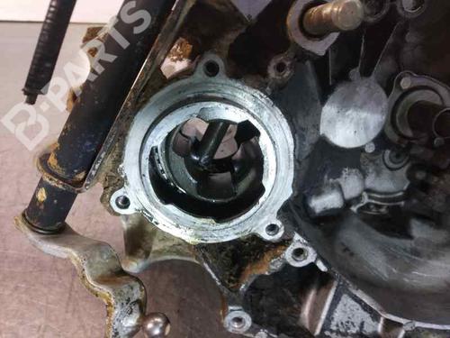 Gearbox FIAT PANDA (141_)  | BP10179717M3 