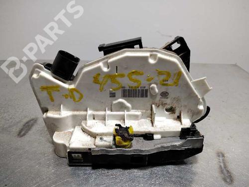 rear-right-lock-seat-ibiza-iv-6j5-6p1-14-tdi-6-pines-2008-2009-2010-2011-2012-2013-2014-2015-2016-2017-10143195 main image