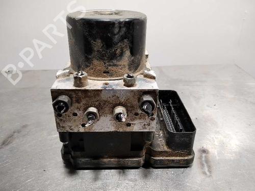 Used ABS pump LAND ROVER RANGE ROVER EVOQUE (L538) [2011-2019]  11363701