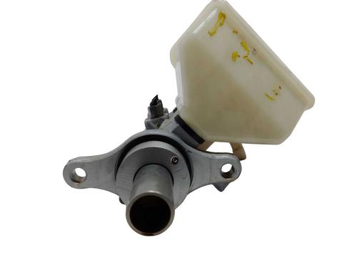 brake-master-cylinder-peugeot-partner-tepee-2008-28378862 main image