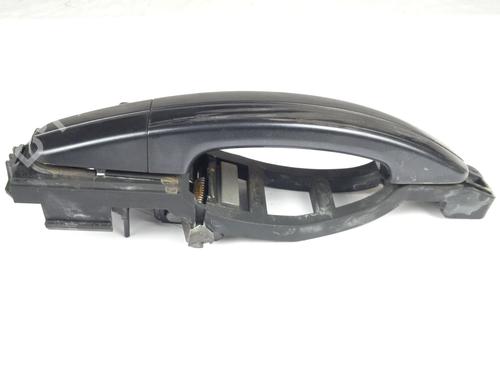 Højre bagtil udvendigt håndtag FORD FOCUS II (DA_, HCP, DP) 1.6 TDCi | BP17496263C130 