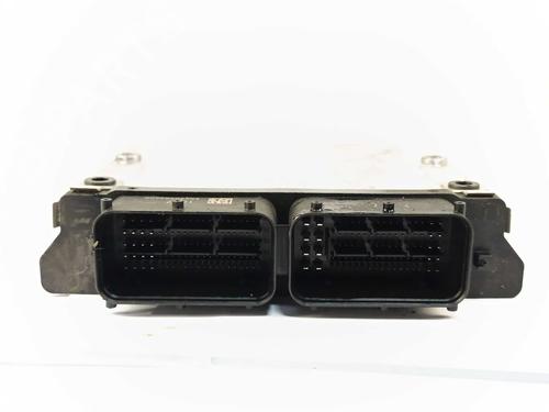 Engine control unit (ECU) KIA XCEED (CD) 1.0 T-GDI | BP31802905M57 - Image 2