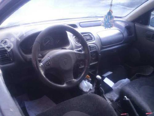 Right headlight ROVER 200 II Hatchback (RF) | BP9988647C29 - Image 8