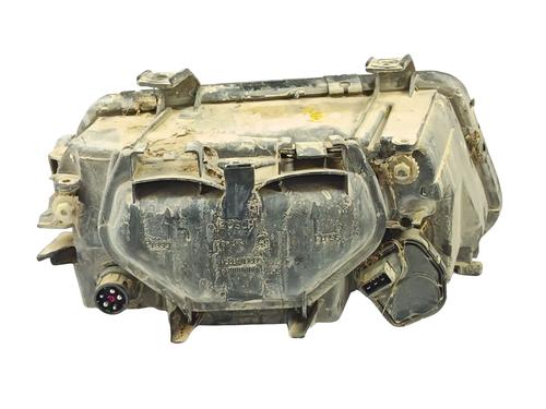 Left headlight AUDI A4 B5 (8D2) 1.9 TDI | BP33887877C28 - Image 2