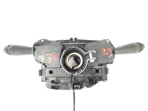 Switch CITROËN C4 II (NC_) 1.6 HDi 90 | BP15679227I30 