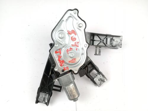 Used Rear wiper motor PEUGEOT 308 II (LB_, LP_, LW_, LH_, L3_) 1.6 HDi 100 (99 hp) 19801862