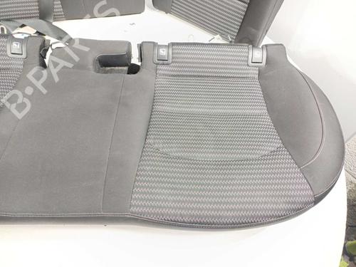 Seats set KIA XCEED (CD) 1.0 T-GDI | BP31799781C78 - Image 17