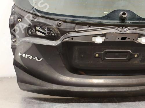 Tailgate HONDA HR-V (RU) 1.6 i-DTEC (RU8) | BP28514942C6 - Image 4