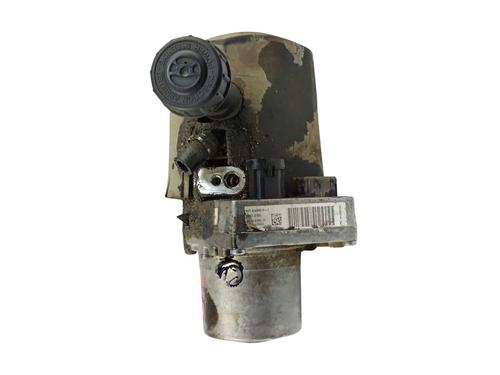 steering-pump-peugeot-407-6d_-2004-2005-2006-2007-2008-2009-2010-2011-34704702 main image