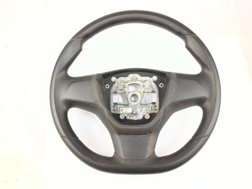 Volante Volante CITROËN JUMPY III Van (V_) 2.0 BlueHDi 120 (122 hp) 35946521 35946521