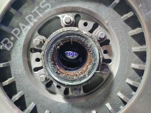 Other MITSUBISHI PAJERO III (V7_W, V6_W) | BP14353708O1