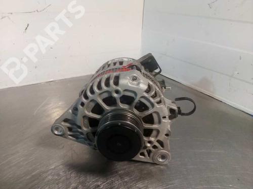 Alternator KIA CARENS IV  | BP9994607M7 