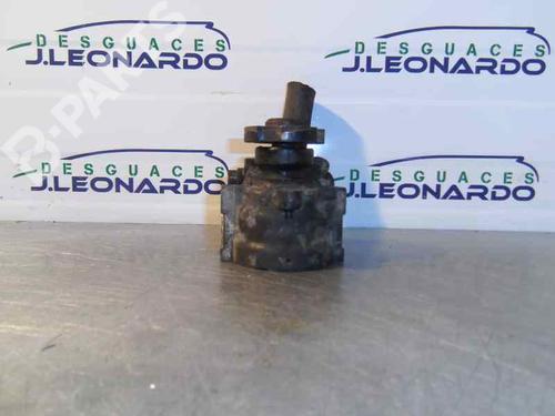 Steering pump CITROËN JUMPER I Platform/Chassis (230)  | BP11247464M99 